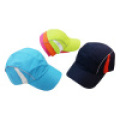 Polyester Sport Caps in Many Colors 1602